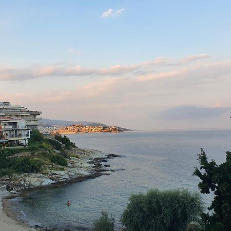 Laegenhet Med Fantastisk Utsikt In Riviera Del Sol Διαμέρισμα Mijas Εξωτερικό φωτογραφία